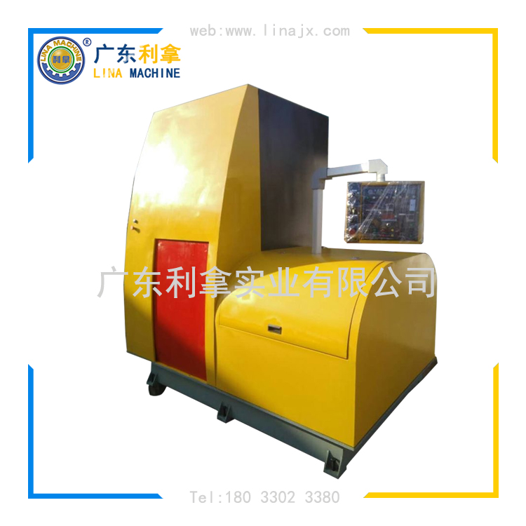 http://www.szoi.com.cn/?content/product/19/index.html