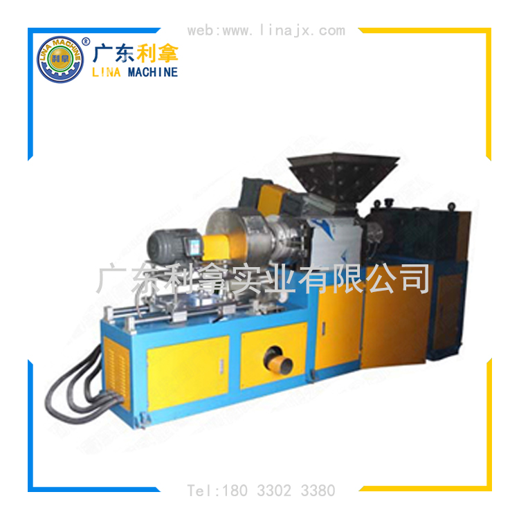 http://www.szoi.com.cn/?content/product/17/index.html