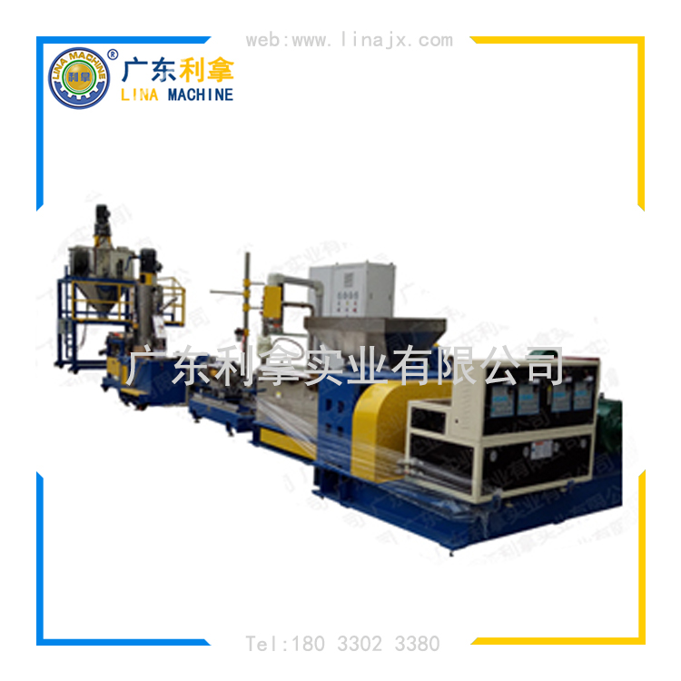 http://www.szoi.com.cn/?content/product/100/index.html