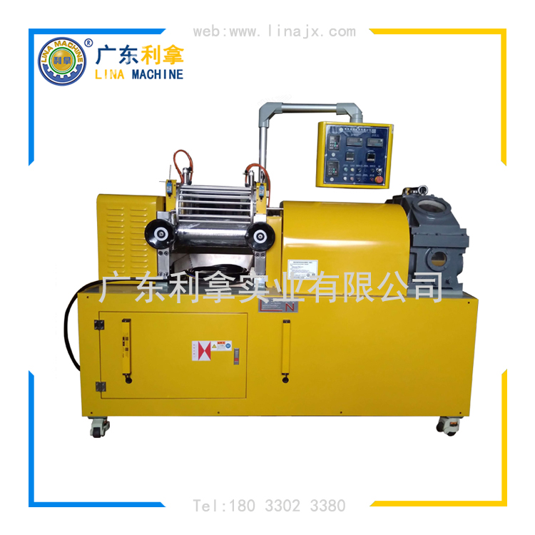 http://www.szoi.com.cn/?content/product/102/index.html