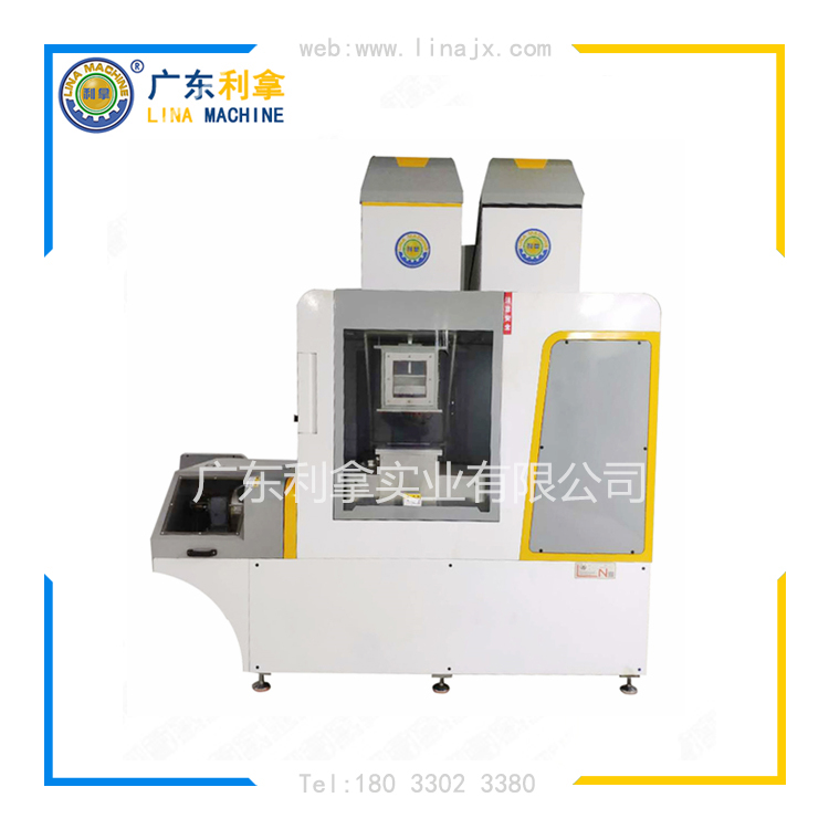 http://www.szoi.com.cn/?content/product/81/index.html