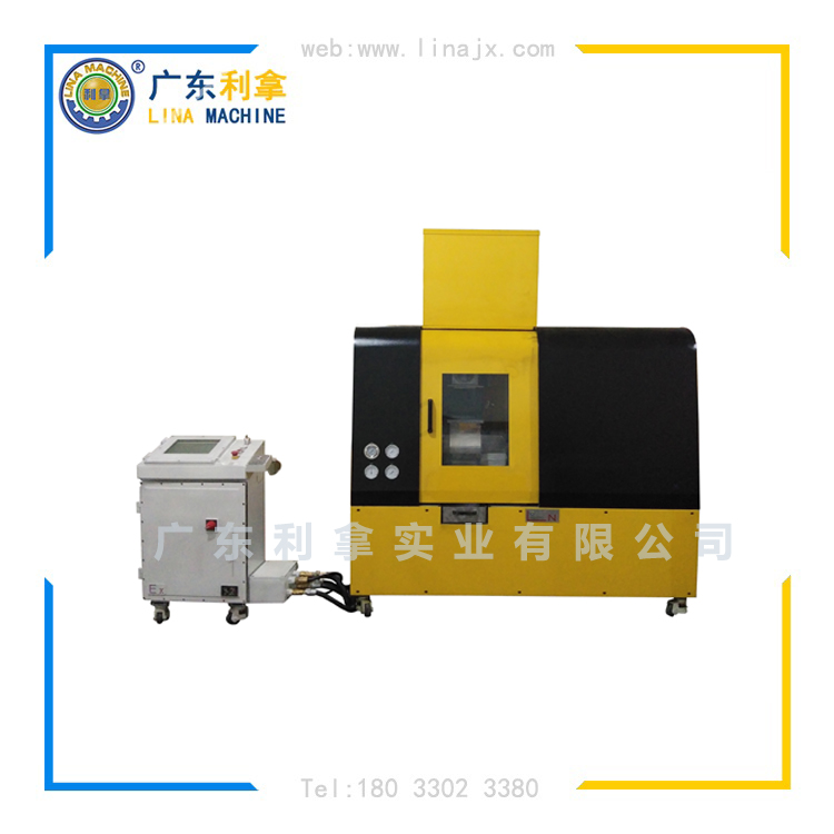 http://www.szoi.com.cn/?content/product/1/index.html