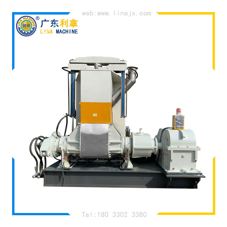 http://www.szoi.com.cn/?content/product/25/index.html