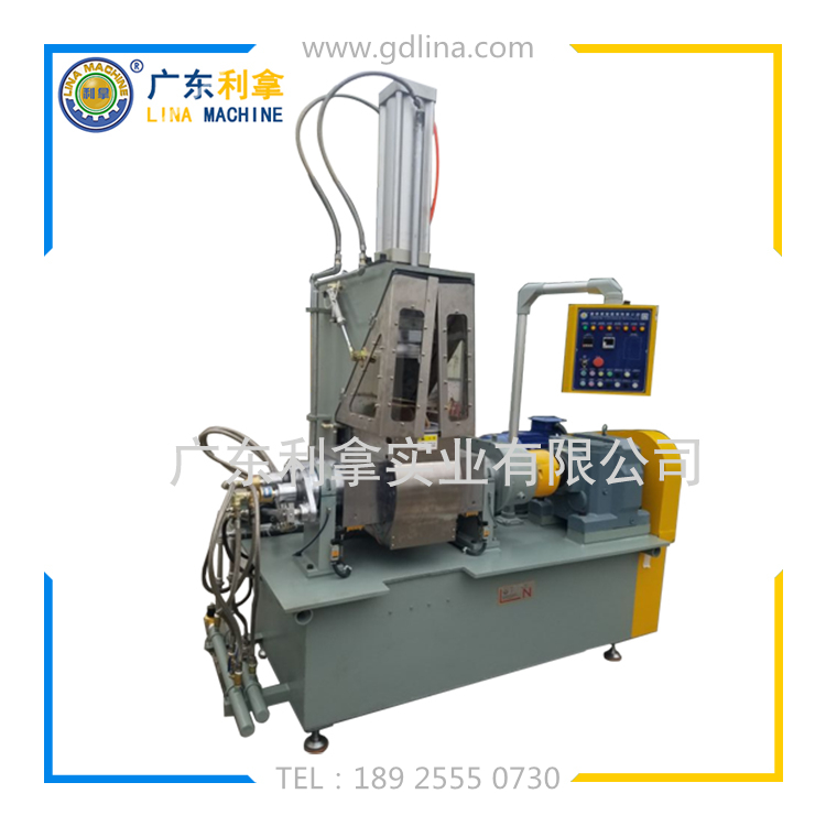 http://www.szoi.com.cn/?content/product/9/index.html