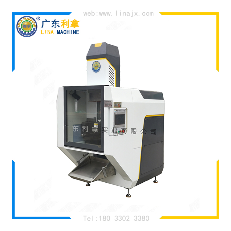http://www.szoi.com.cn/?content/product/16/index.html
