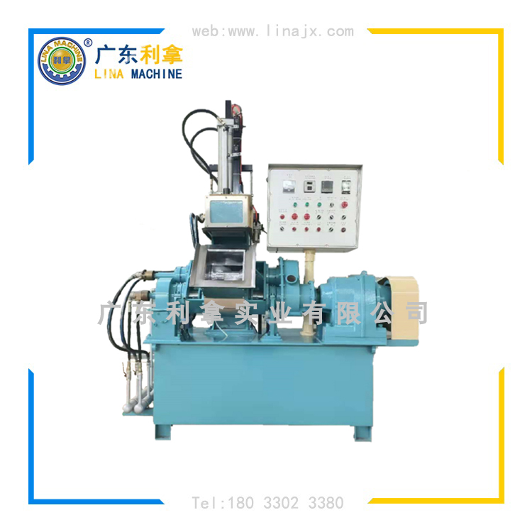 http://www.szoi.com.cn/?content/product/15/index.html