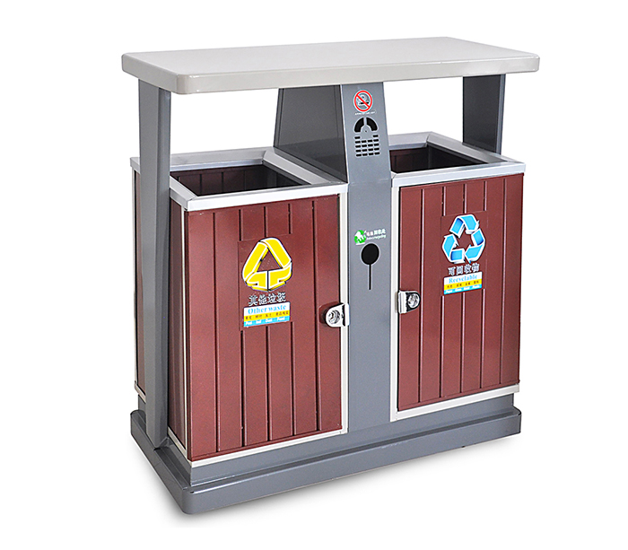 垃圾桶廠家 垃圾桶廠家