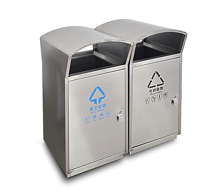 垃圾桶定制 垃圾桶定制