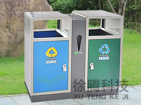 不銹鋼垃圾桶 不銹鋼垃圾桶