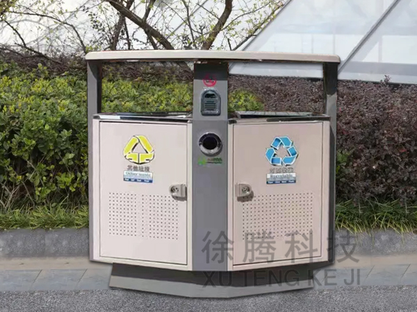 a5a51a58896b1df66da21458f911be6.jpg a5a51a58896b1df66da21458f911be6.jpg