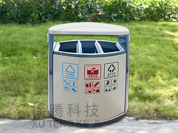 垃圾桶生產廠家 垃圾桶生產廠家