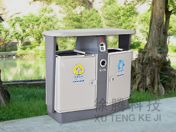 254018750c95feccf4ad6fc52b5c428.jpg 254018750c95feccf4ad6fc52b5c428.jpg