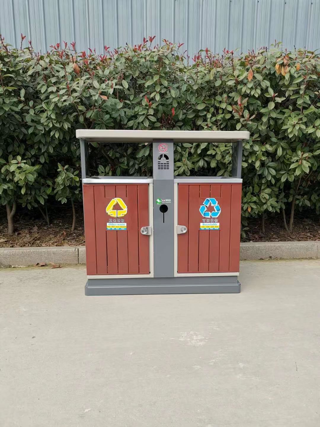 8861767f7c93321b5e574e72b3a8078.jpg 8861767f7c93321b5e574e72b3a8078.jpg