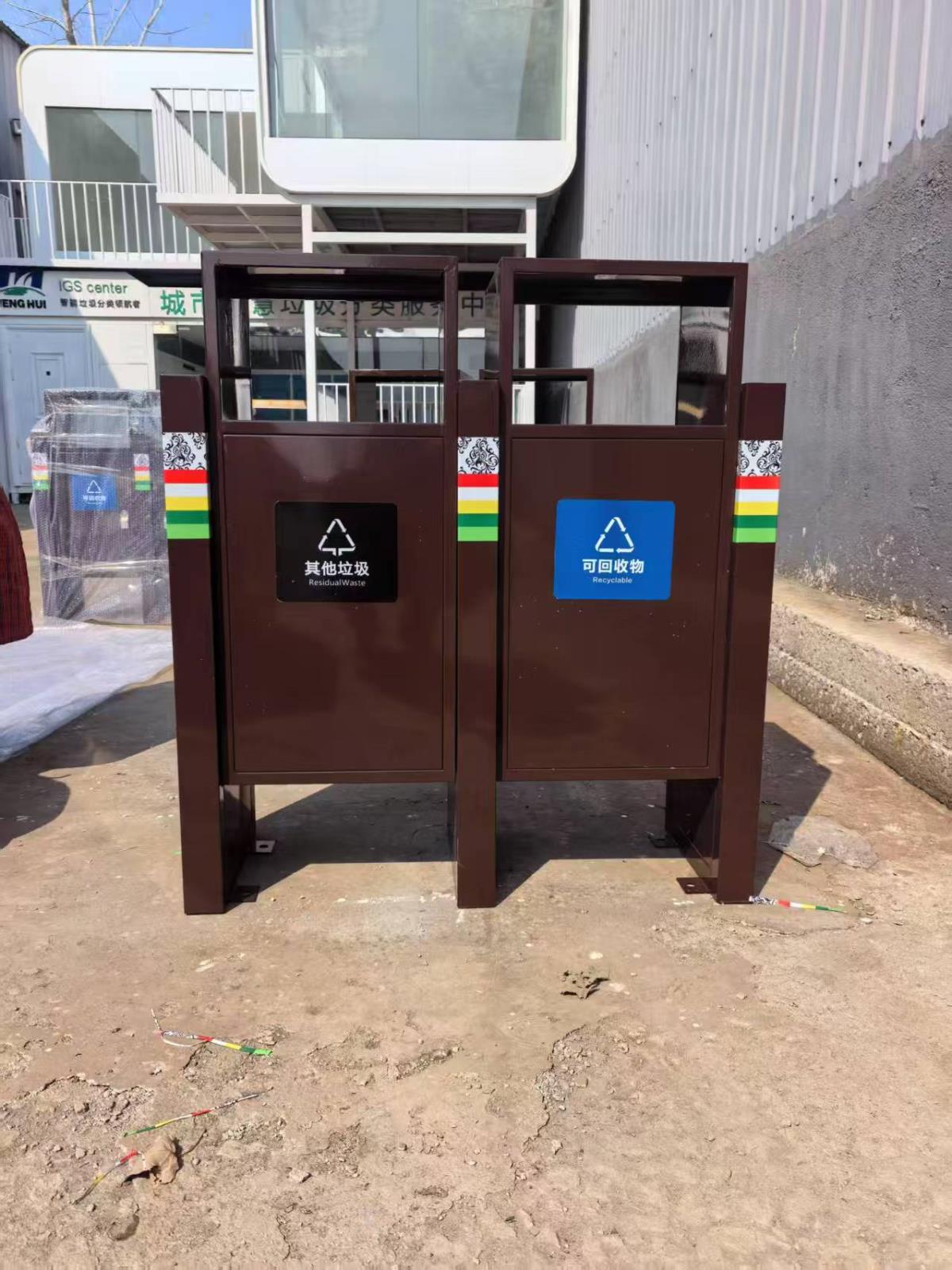 bf38e65a6e6760c5d9bfe15e9a6ac1e.jpg bf38e65a6e6760c5d9bfe15e9a6ac1e.jpg