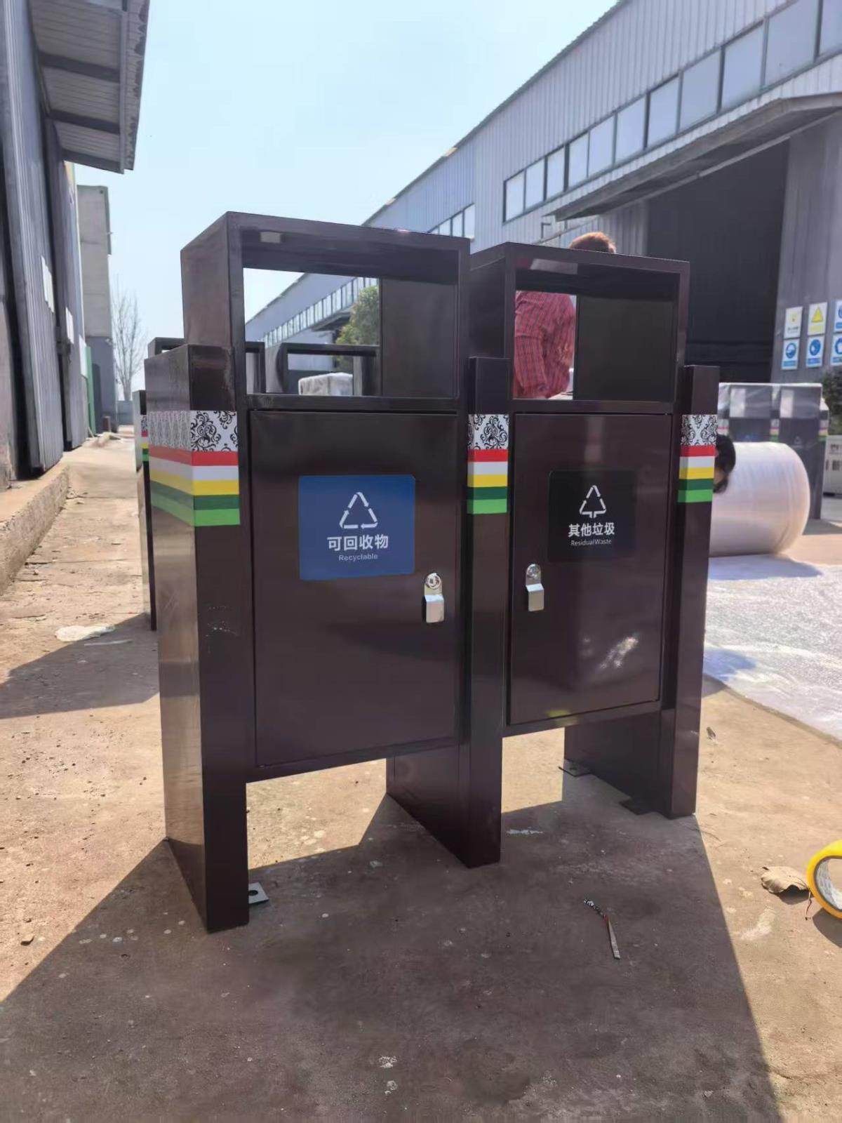 e322a2d41943904eab67ca3007f103a.jpg e322a2d41943904eab67ca3007f103a.jpg