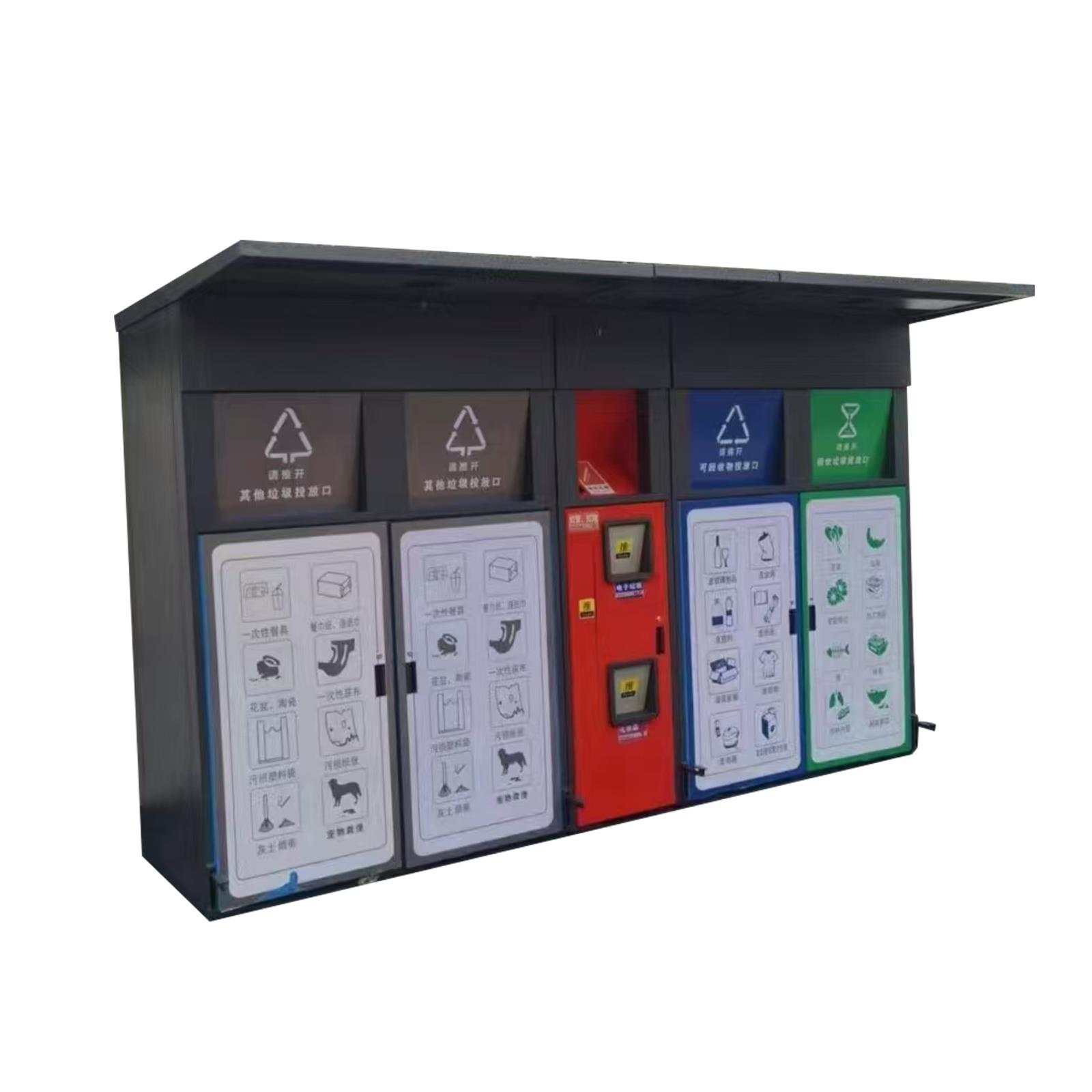 未標題-11.jpg 未標題-11.jpg