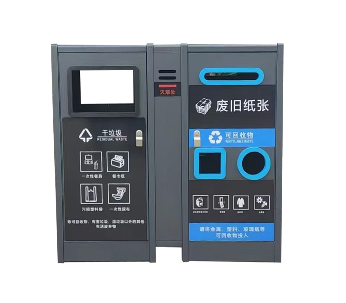 未標題-2.jpg 未標題-2.jpg