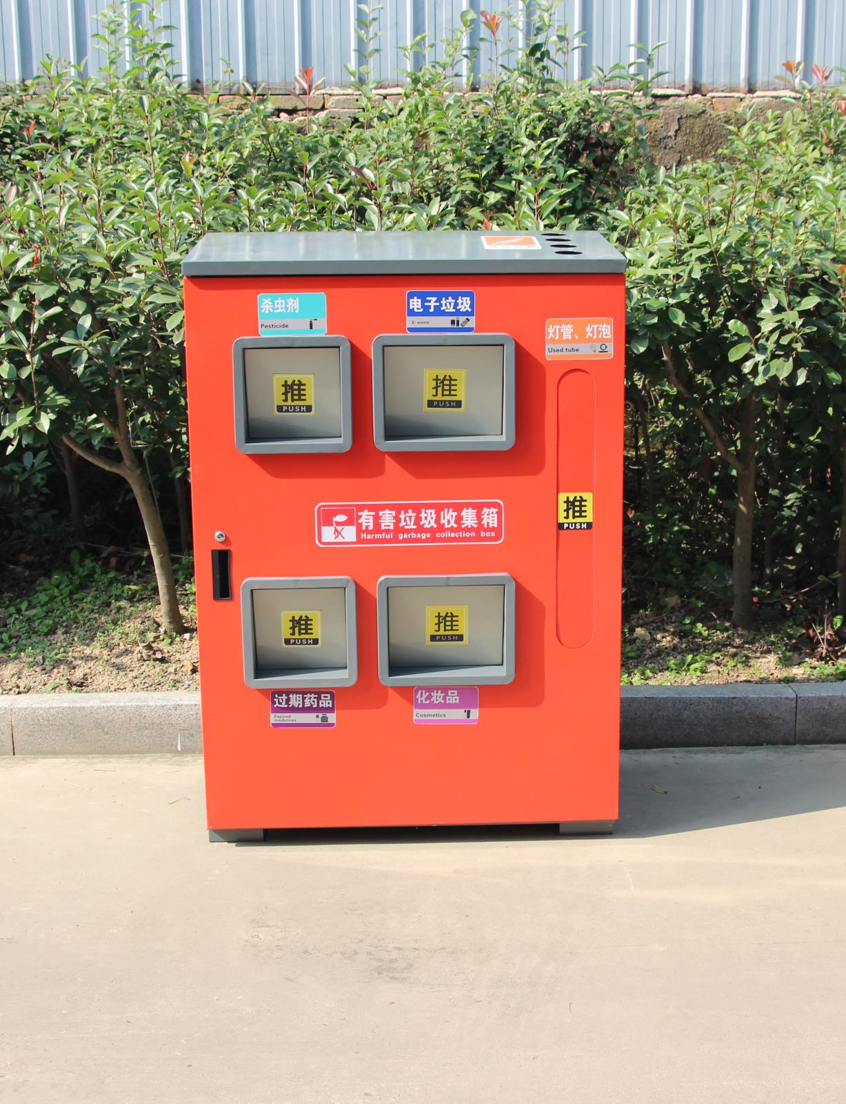 d06523d94cc7a1d3737a956c6f15ba5.jpg d06523d94cc7a1d3737a956c6f15ba5.jpg