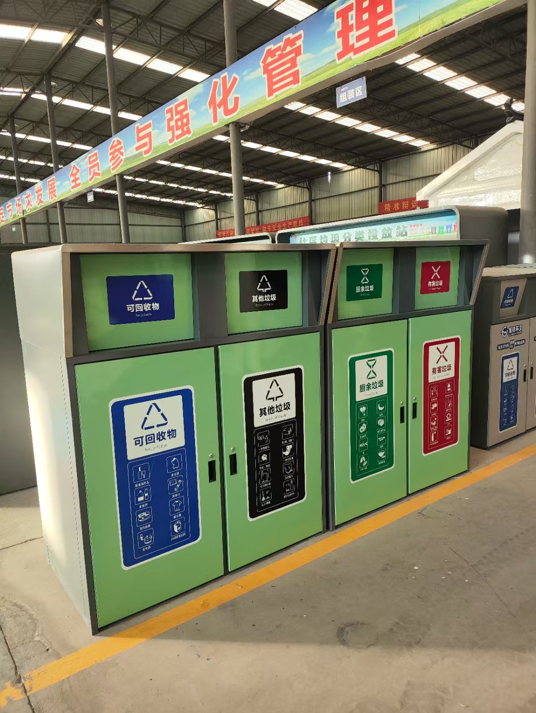 33ee5ebe878a48a18a84695907b7a48.jpg 33ee5ebe878a48a18a84695907b7a48.jpg