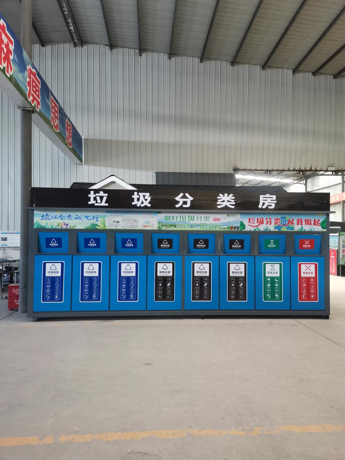 726d19707f69fe575dbb5af883cf84d.jpg 726d19707f69fe575dbb5af883cf84d.jpg