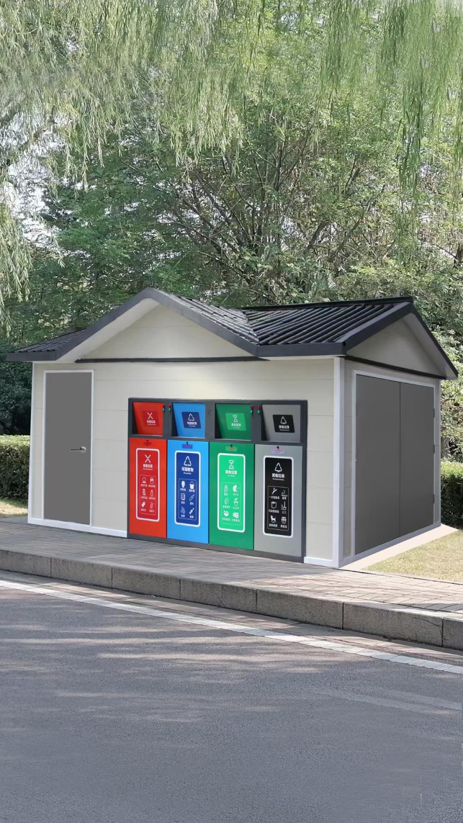 1183cf5a47c8708d5cadfcd7fb4d74a.jpg 1183cf5a47c8708d5cadfcd7fb4d74a.jpg