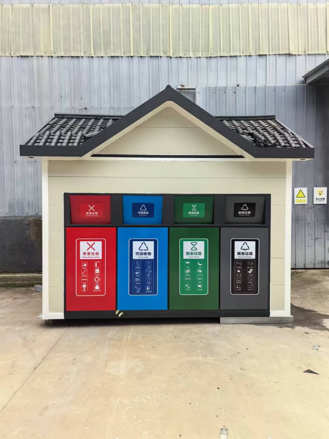 f884f0178349bc997b324fe1c99a406.jpg f884f0178349bc997b324fe1c99a406.jpg